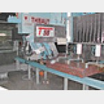 Контурные машины для обработки камня