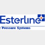 Pressure Systems