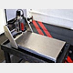 Маршрутизатор CNC