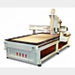 Маршрутизатор CNC