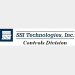 SSI Technologies SSI Technologies