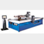 Маршрутизатор CNC