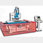 Маршрутизатор CNC