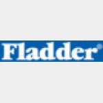Fladder
