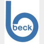 Beck Beck