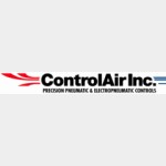 ControlAir