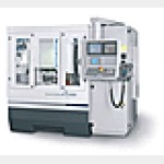 CNC внутренних круглошлифовальный станок