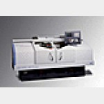 CNC круглошлифовальный станок