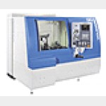 CNC внутренних круглошлифовальный станок