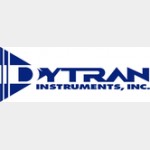 DYTRAN INSTRUMENTS