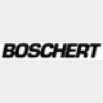 Boschert Boschert