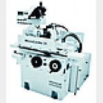 CNC точности круглошлифовальный станок