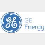 GE Energy Bently Nevada