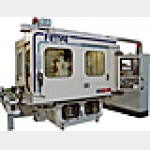 CNC постоянной скоростью совместных окне клетке шлифовальный станок