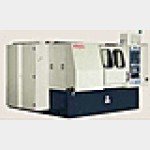CNC круглошлифовальный станок