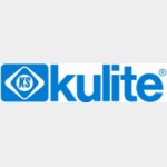 Kulite