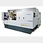 CNC профиль станок