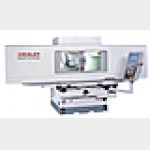 CNC профиль станок