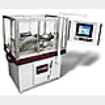 CNC профиль станок