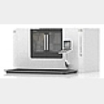 CNC профиль станок
