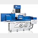 CNC поверхности шлифовальный станок