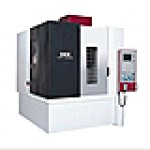 CNC поверхности шлифовальный станок