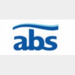 ABS Group