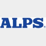 ALPS Electric ALPS Electric