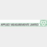 Applied Measurements Applied Measurements