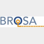 Brosa AG Brosa AG