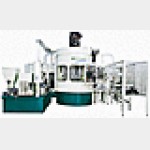 Многошпиндельные доводочные машины