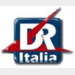D.R. Italia s.r.l. D.R. Italia s.r.l.