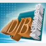 DJB INSTRUMENTS