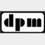 DP MEASUREMENT