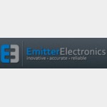 EMITTER
