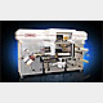3-осевой для лазерной резки