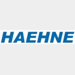 HAEHNE