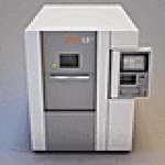 Лазерная резка и сварка машины