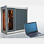 Лазерная микро-обработки машины