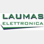 LAUMAS Elettronica