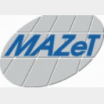 MAZeT