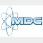 MDC vacuum products