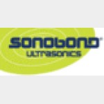 Sonobond Ultrasonics Sonobond Ultrasonics