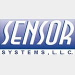 Sensor Systems Sensor Systems