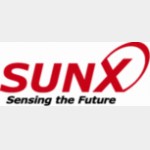 SUNX SUNX