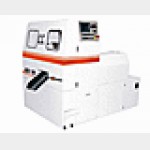 CNC циркулярная пила