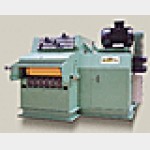 CNC циркулярная пила
