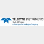 Teledyne Test Services