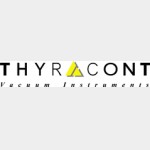 Thyracont Vacuum Instruments GmbH