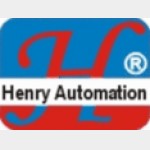 Xian Henry Automation Xian Henry Automation